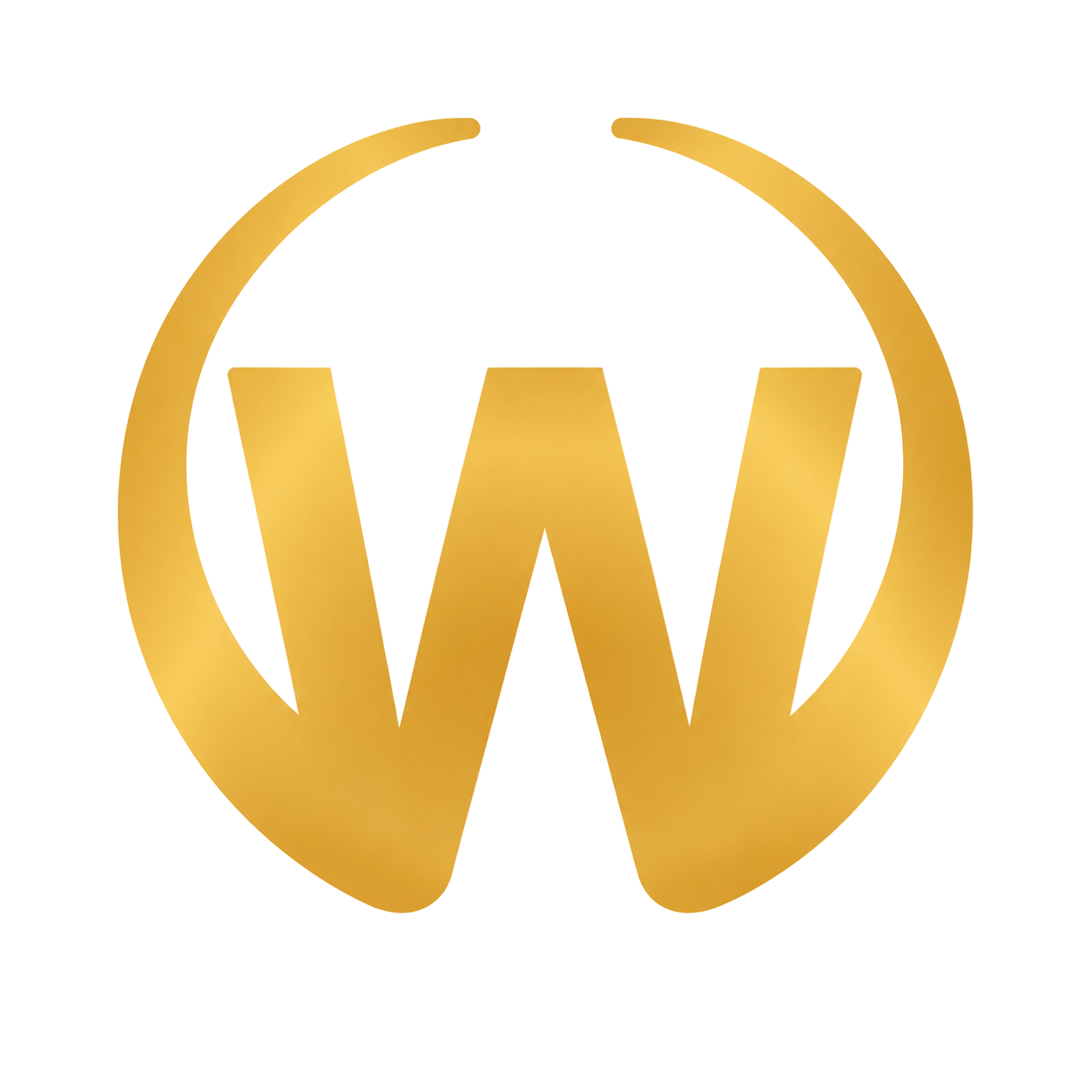 Greatwealth Growth